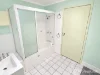 5/32 Lindsay Street, Bundamba, Qld 4304-Image