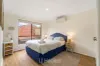5/32 Marshall Street, Quindalup, WA 6281-Image