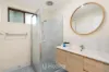 5/32 Marshall Street, Quindalup, WA 6281-Image