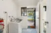 5/32 Marshall Street, Quindalup, WA 6281-Image