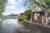 5/32 Marshall Street, Quindalup, WA 6281-Image