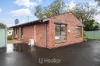 5/32 Marshall Street, Quindalup, WA 6281-Image