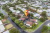 5/32 Marshall Street, Quindalup, WA 6281-Image