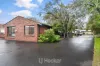 5/32 Marshall Street, Quindalup, WA 6281-Image