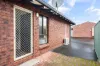 5/32 Marshall Street, Quindalup, WA 6281-Image