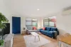 5/32 Marshall Street, Quindalup, WA 6281-Image