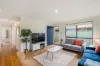 5/32 Marshall Street, Quindalup, WA 6281-Image