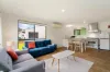 5/32 Marshall Street, Quindalup, WA 6281-Image