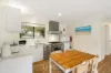 5/32 Marshall Street, Quindalup, WA 6281-Image