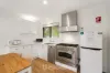 5/32 Marshall Street, Quindalup, WA 6281-Image