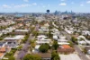 5/32 Miles Street, Clayfield, Qld 4011