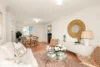 5/32 Miles Street, Clayfield, Qld 4011-Image