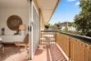 5/32 Miles Street, Clayfield, Qld 4011-Image