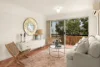 5/32 Miles Street, Clayfield, Qld 4011-Image