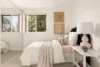 5/32 Miles Street, Clayfield, Qld 4011-Image
