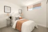 5/32 Miles Street, Clayfield, Qld 4011-Image