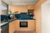 5/32 Miles Street, Clayfield, Qld 4011-Image