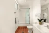 5/32 Miles Street, Clayfield, Qld 4011-Image