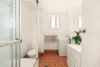 5/32 Miles Street, Clayfield, Qld 4011-Image