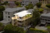 5/32 Miles Street, Clayfield, Qld 4011-Image