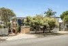 5/32 Miles Street, Clayfield, Qld 4011-Image