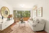 5/32 Miles Street, Clayfield, Qld 4011-Image