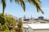 5/32 Miles Street, Clayfield, Qld 4011-Image