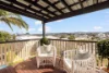 5/32 Miles Street, Clayfield, Qld 4011-Image