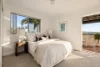 5/32 Miles Street, Clayfield, Qld 4011-Image