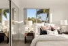 5/32 Miles Street, Clayfield, Qld 4011-Image