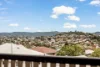 5/32 Miles Street, Clayfield, Qld 4011-Image