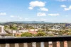 5/32 Miles Street, Clayfield, Qld 4011-Image