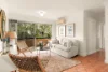 5/32 Miles Street, Clayfield, Qld 4011-Image