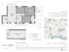 5/32 Miles Street, Clayfield, Qld 4011-Floorplan