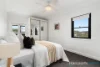 5/32 National Park Street, Hamilton East, NSW 2303-Image