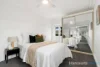 5/32 National Park Street, Hamilton East, NSW 2303-Image