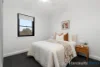 5/32 National Park Street, Hamilton East, NSW 2303-Image