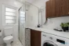 5/32 National Park Street, Hamilton East, NSW 2303-Image