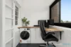 5/32 National Park Street, Hamilton East, NSW 2303-Image