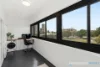 5/32 National Park Street, Hamilton East, NSW 2303-Image