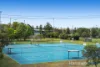 5/32 National Park Street, Hamilton East, NSW 2303-Image