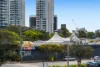 5/32 National Park Street, Hamilton East, NSW 2303-Image
