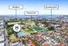 5/32 National Park Street, Hamilton East, NSW 2303-Image