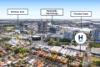 5/32 National Park Street, Hamilton East, NSW 2303-Image