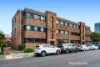 5/32 National Park Street, Hamilton East, NSW 2303-Image