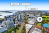5/32 National Park Street, Hamilton East, NSW 2303-Image