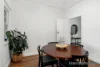 5/32 National Park Street, Hamilton East, NSW 2303-Image