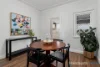5/32 National Park Street, Hamilton East, NSW 2303-Image