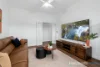 5/32 National Park Street, Hamilton East, NSW 2303-Image