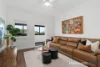 5/32 National Park Street, Hamilton East, NSW 2303-Image